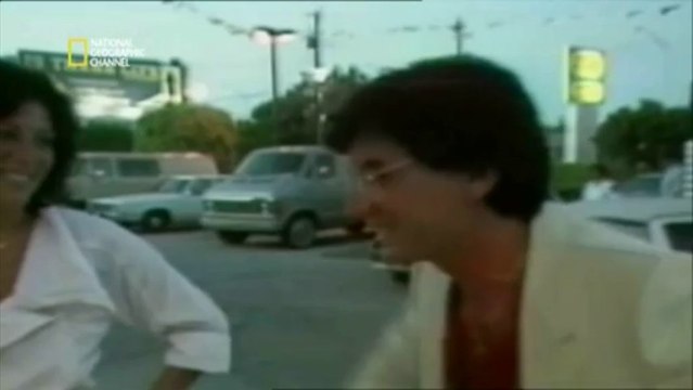 Inside La mafia americaine EP02 Donnie Brasco