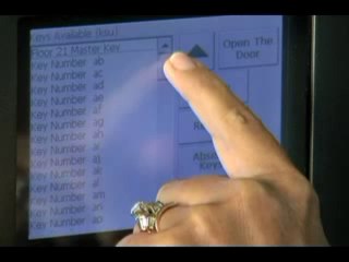 Key Control Management | Key Control