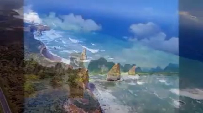 脱　原発の歌 沢田研二 フクシマ・アトミック・パワー・プラント