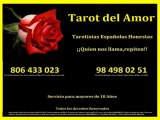 tarot gitano gratis 2014-806433023-tarot gitano gratis