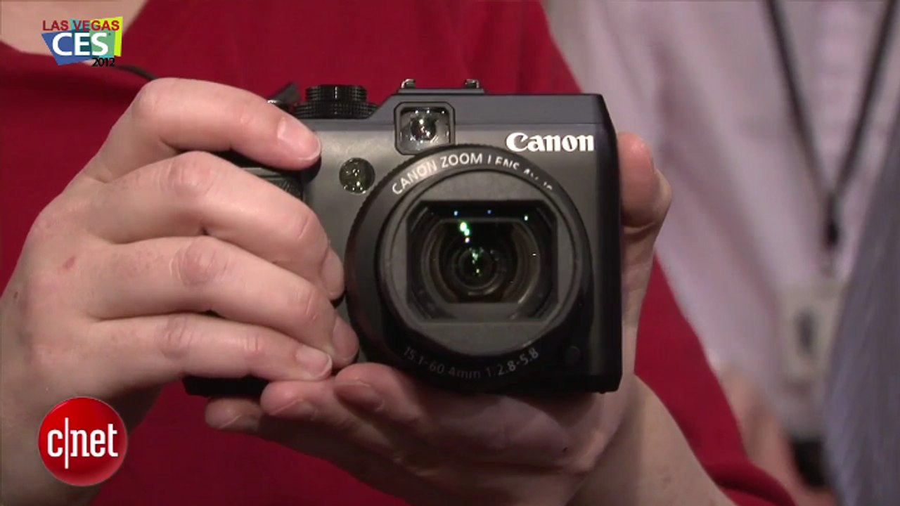 Démo du SanDisk Sansa Clip Zip