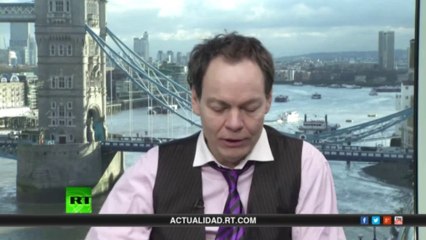(Vídeo) Keiser Report en español El porqué de las cosas (E548)