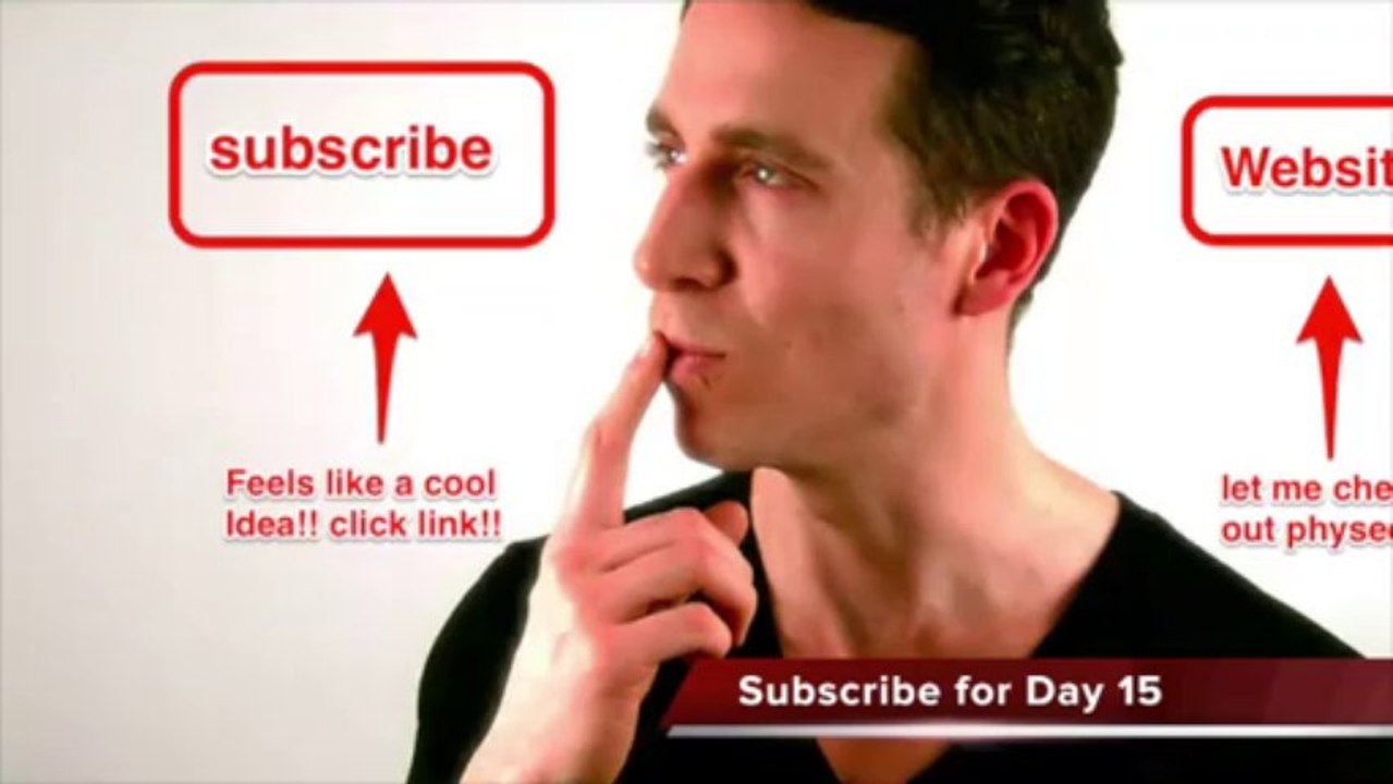 Day 14 Motivation Time | NLP training courses