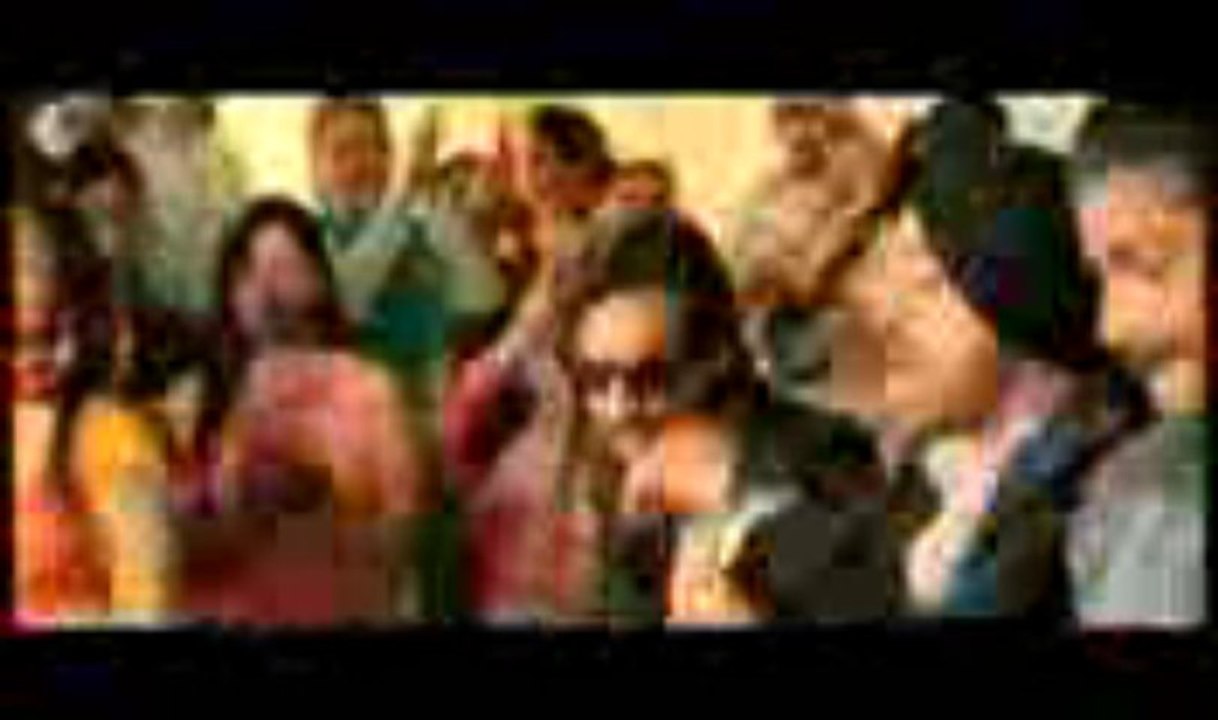 Voodoo Love Spells Specialist +9815432022