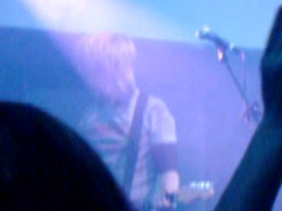 Starfield 009