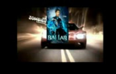 Lover Vashikaran Specialist 9815432022/