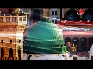 AbbTakk - Rabi ul Awal (Package 3)