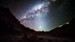 Best timelapse ever ? Ancients : 12 days in North Chile