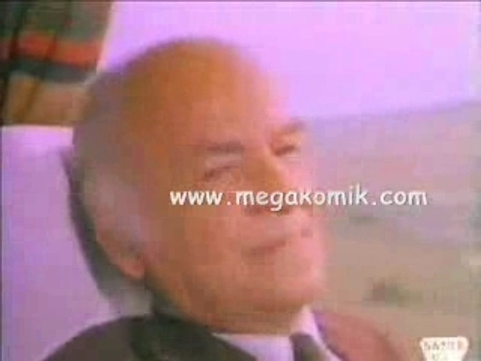 Sakar_sakir_001_www.megakomik.com
