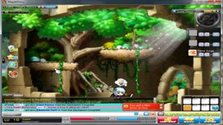 GameTag.com - Buy Sell Accounts - MapleStory Account Sale! Part 2