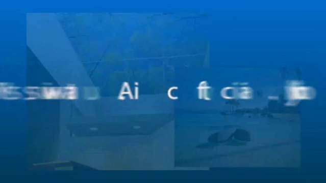 Hospital Wall Mural in Boston Massachusetts