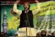 Naqabat Qazi Mutee Ullah Saeedi Most Watched