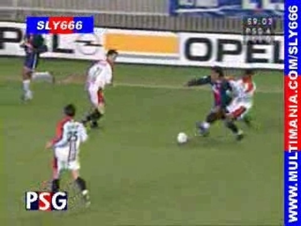 ronaldhino show_0001