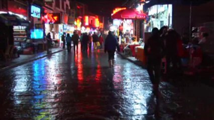 Guilin tour video - Holiday China Tour