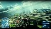 Battlefield 3 - Back to Karkand Wake Island