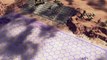 Command & Conquer 4 : Le Crépuscule de Tiberium - Multiplayer