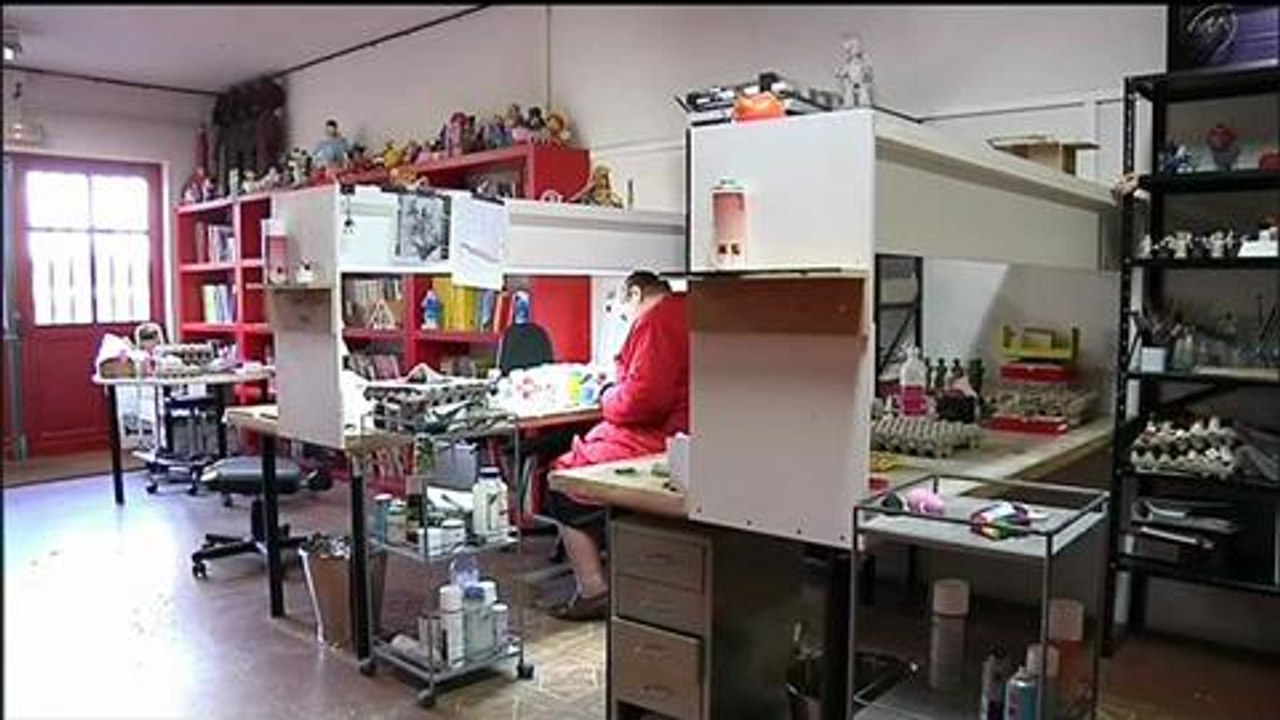 Pacte de responsabilité : baisser les charges, "un bol d’oxygène"