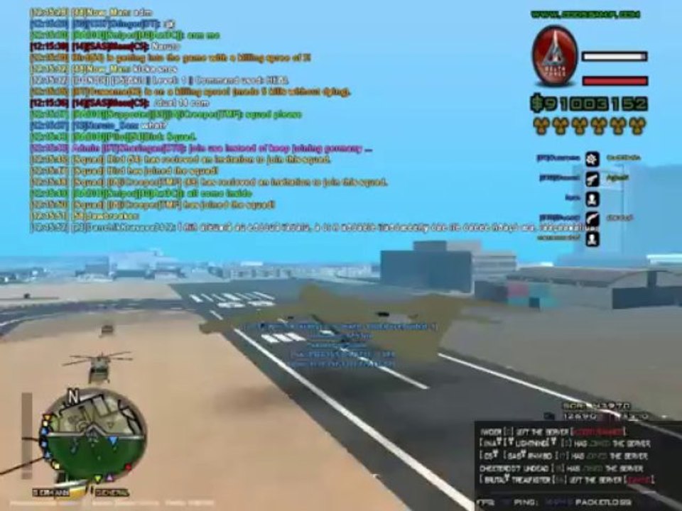 passenger seat abuse_