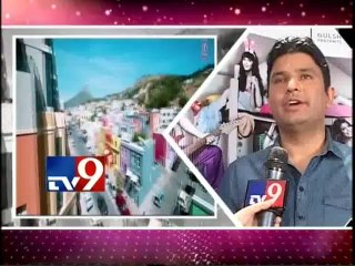 'Yaariyan' Box Office Collection SUPERHIT-TV9