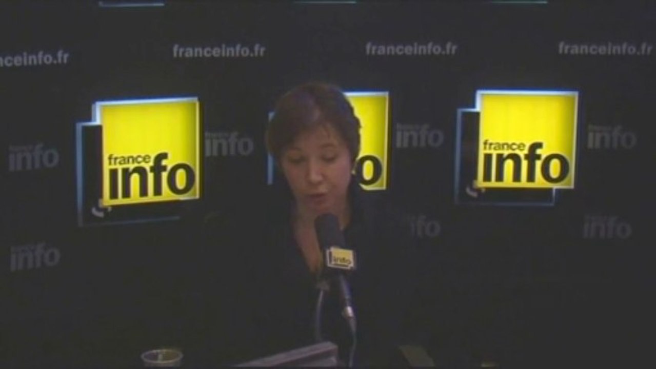 Murielle Ravey : "In Anemas, histoire d'un piège"