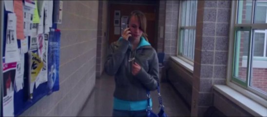 Sammie Love - Crazy Love (Official Music Video)