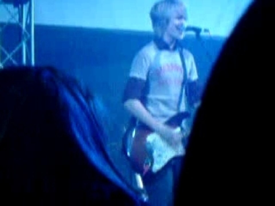Starfield 011