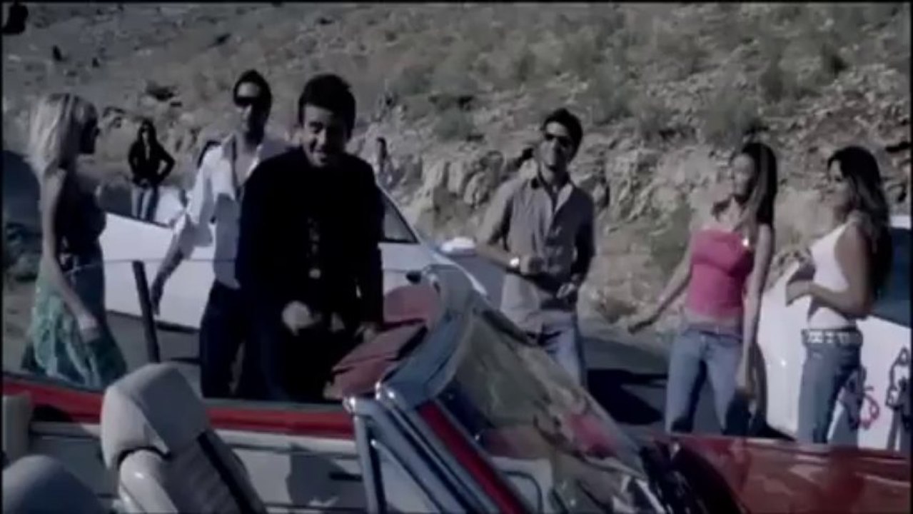 Samo Zaen - Aref Eh _ سامو زين - عارف ايه