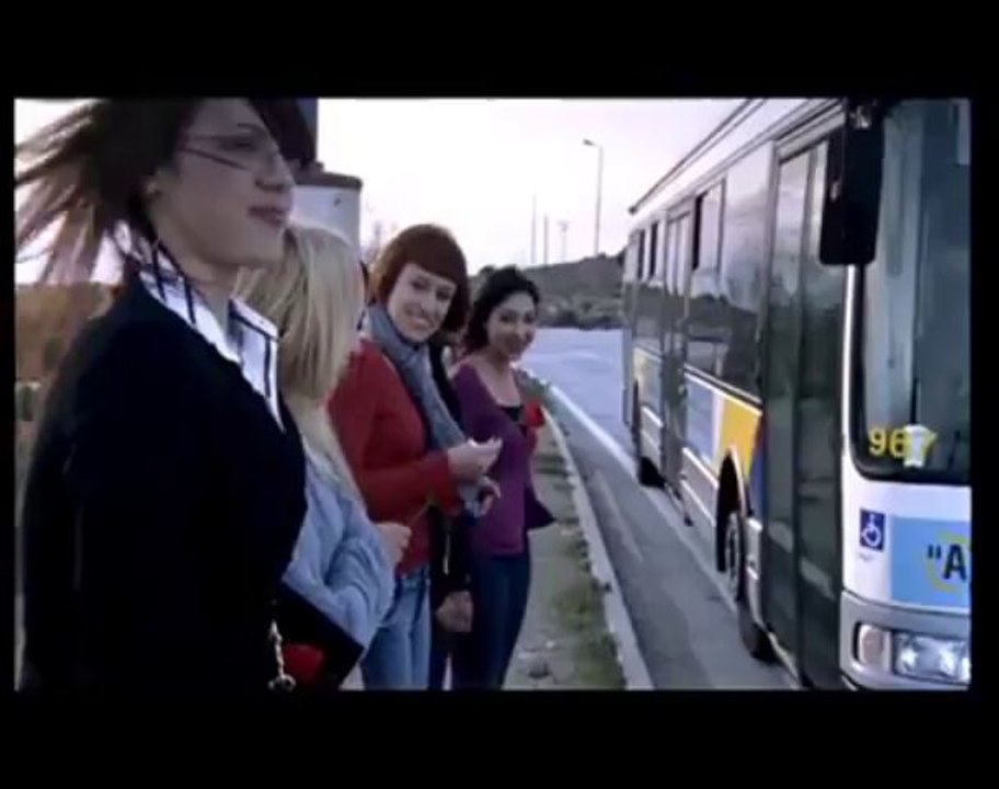 Samo Zaen - Ta3ala Bs _ سامو زين - تعالى بس