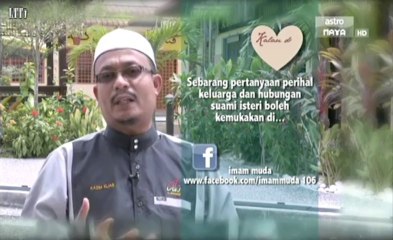 KDJ.SDTKI.BHGN03.HDTV.x264.AC3