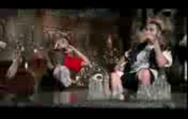 Aurat,,,, vashikaran specialist baba 9815432022