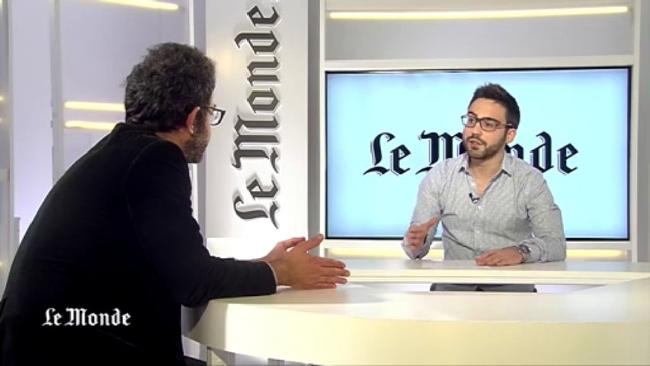 Trois ans après la chute de Ben Ali, quel bilan pour les printemps arabes ?