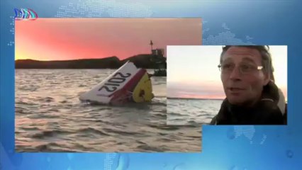 Destopnews Francais B.STAMM 2014-03