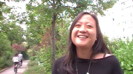 LAP! Un roman d'apprentissage - Aurélia Aurita