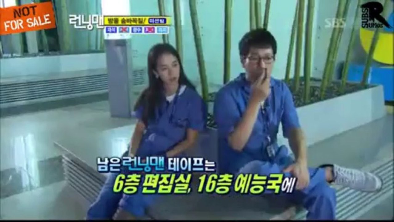 RM+Ep.13%283_4%29