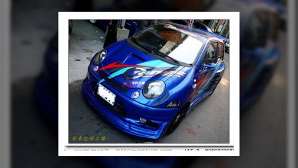 xe-matiz-tu-lai-tai-sai-gon-call-0977771919