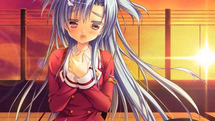 Kisaragi Gold Star Nonstop Go Go - Générique