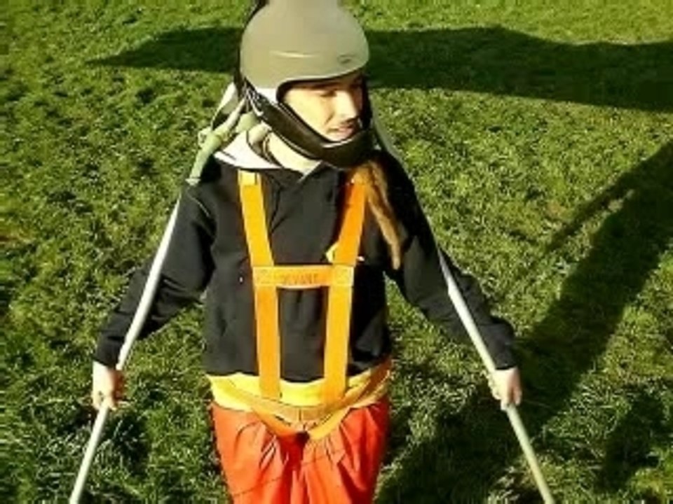 Delta Pente école a Teuv.