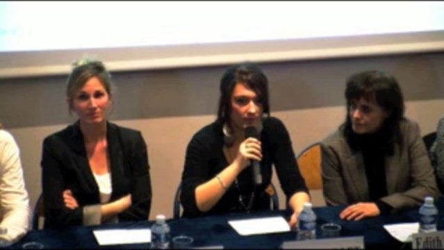 Marie-eleve-STL-Biotechnologies