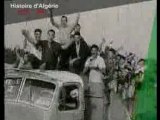 le-cessez-le-feu en algerie