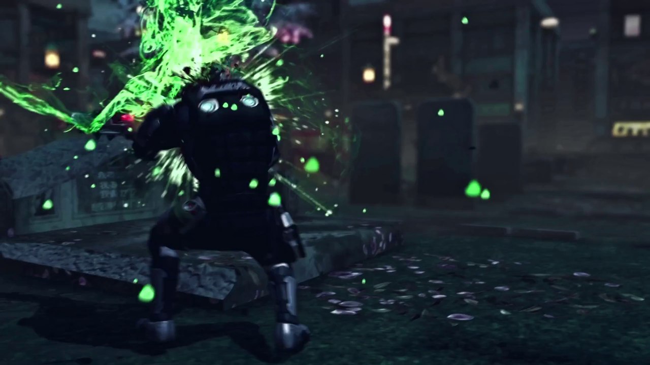 XCOM : Enemy Unknown - The Slingshot Content Pa...