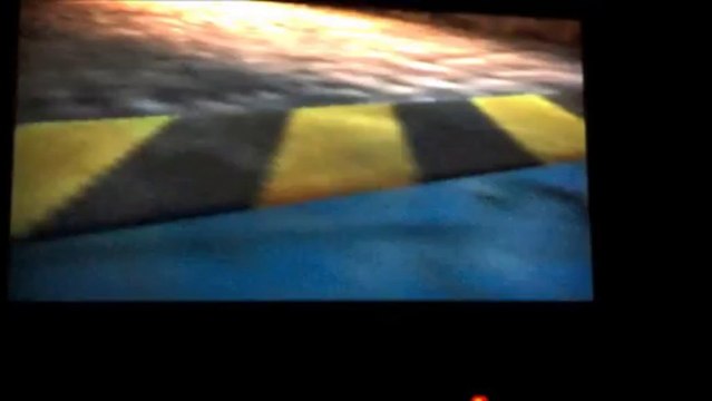 Donkey Kong 64 Skip the Nintendo coin and RareWare coin (NO HACKS)