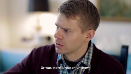 Sherlock BBC Show Season 3 The Musical