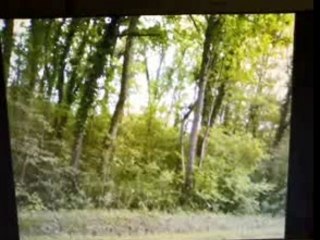 Azety - Panorama Photo 2