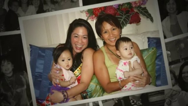 Soci w_ Chikka Gals & Friends-SD (480p)_2