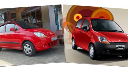 tu-lai-matiz-tai-tphcm-call-0977771919