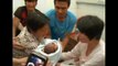 Chinese doctor sentenced to death for selling infants