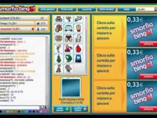 GRIFOREMIX GUBBIO PERUGIA 0 5