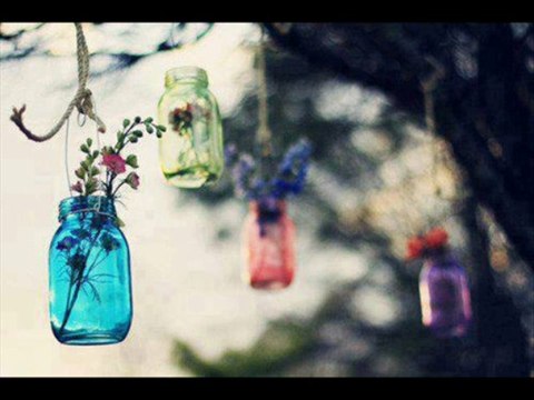 Ya İlahi -Grup Derman / 2563(Menzil Durak)