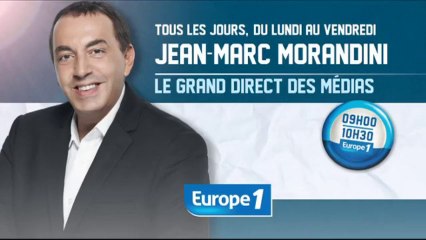 François Hollande dope les ventes de Closer