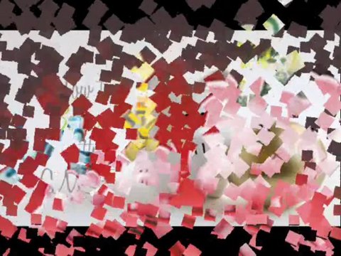 Self Managed Super Funds